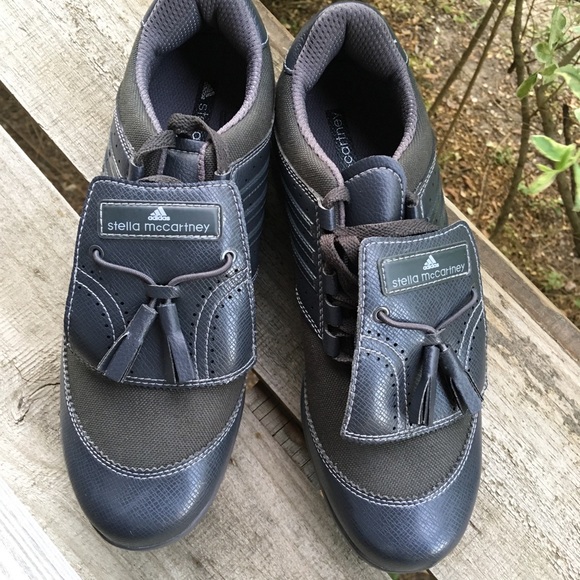 stella mccartney golf